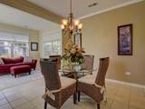 14473 Burgundy Way - Photo 7