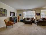 14473 Burgundy Way - Photo 8