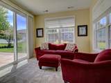 14473 Burgundy Way - Photo 10