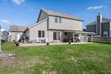 227 Wolverine Drive - Photo 14