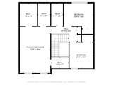 227 Wolverine Drive - Photo 18