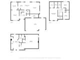 227 Wolverine Drive - Photo 19