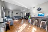 227 Wolverine Drive - Photo 7