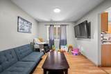 227 Wolverine Drive - Photo 9