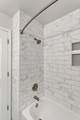 136 Sherman Court - Photo 34
