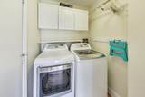 1703 Cunningham Lane - Photo 16