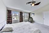 1703 Cunningham Lane - Photo 18