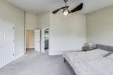 1703 Cunningham Lane - Photo 19