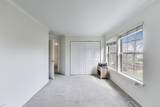 1703 Cunningham Lane - Photo 24