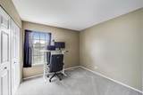 1703 Cunningham Lane - Photo 25
