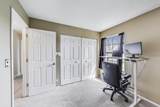 1703 Cunningham Lane - Photo 26