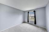 1703 Cunningham Lane - Photo 27