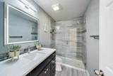 1703 Cunningham Lane - Photo 29