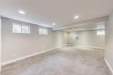 1703 Cunningham Lane - Photo 30