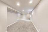 1703 Cunningham Lane - Photo 32