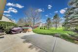 1703 Cunningham Lane - Photo 33