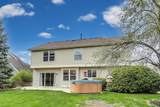 1703 Cunningham Lane - Photo 36