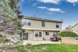 1703 Cunningham Lane - Photo 37