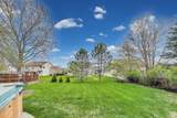 1703 Cunningham Lane - Photo 38