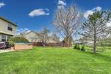 1703 Cunningham Lane - Photo 40