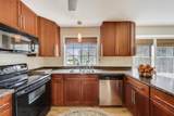 1703 Cunningham Lane - Photo 9