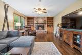 25 Lagoon Drive - Photo 14