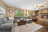 25 Lagoon Drive - Photo 15