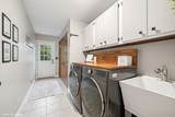 25 Lagoon Drive - Photo 16