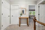 25 Lagoon Drive - Photo 17