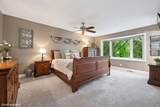 25 Lagoon Drive - Photo 18