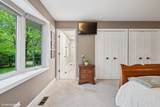 25 Lagoon Drive - Photo 19