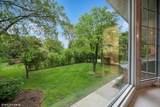 25 Lagoon Drive - Photo 20