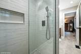 25 Lagoon Drive - Photo 22