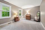 25 Lagoon Drive - Photo 24