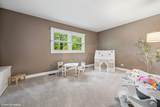 25 Lagoon Drive - Photo 25