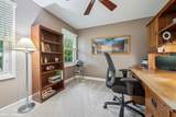 25 Lagoon Drive - Photo 26