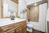 25 Lagoon Drive - Photo 27