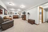 25 Lagoon Drive - Photo 29
