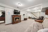 25 Lagoon Drive - Photo 30