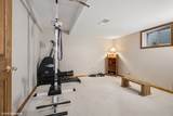 25 Lagoon Drive - Photo 32