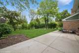 25 Lagoon Drive - Photo 34