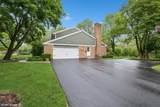 25 Lagoon Drive - Photo 36