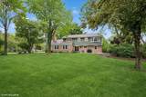 25 Lagoon Drive - Photo 37