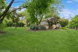 25 Lagoon Drive - Photo 38
