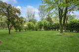 25 Lagoon Drive - Photo 39