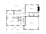 25 Lagoon Drive - Photo 44