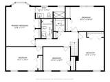 25 Lagoon Drive - Photo 45