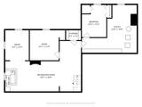 25 Lagoon Drive - Photo 46