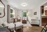 25 Lagoon Drive - Photo 7