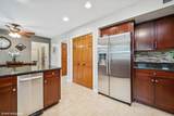25 Lagoon Drive - Photo 9